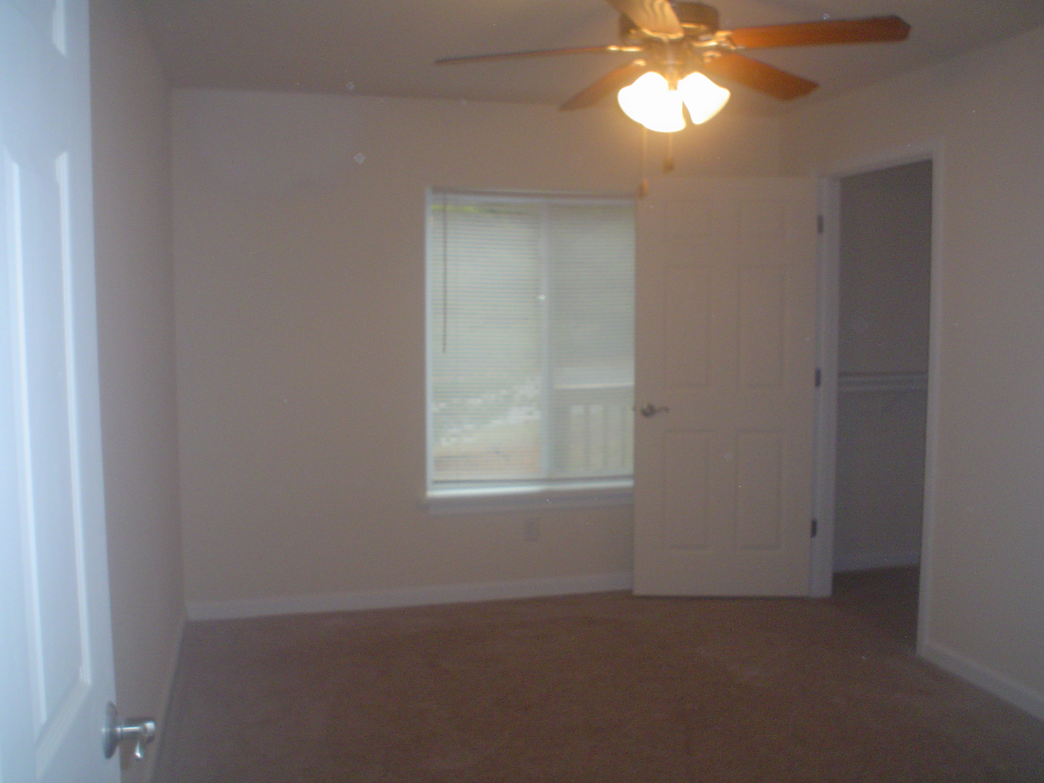 1750 Cascades Pointe, Condos in Blacksburg VA