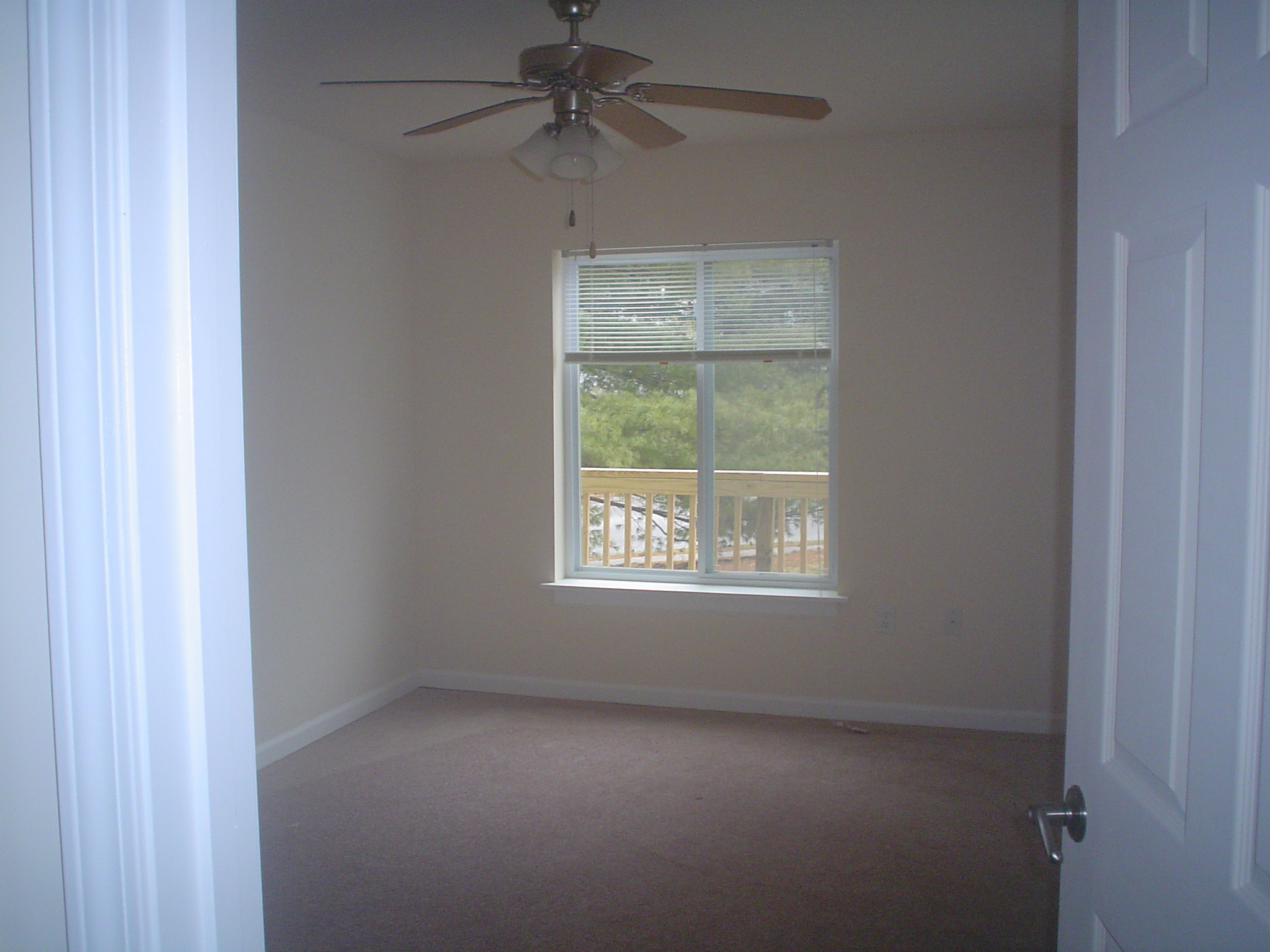 1750 Cascades Pointe, Condos in Blacksburg VA