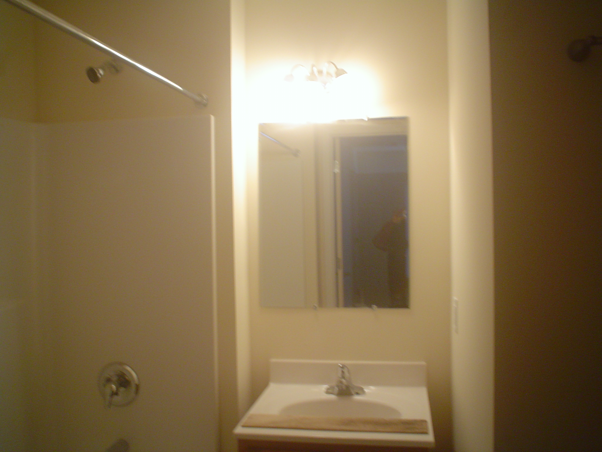 1750 Cascades Pointe, Condos in Blacksburg VA