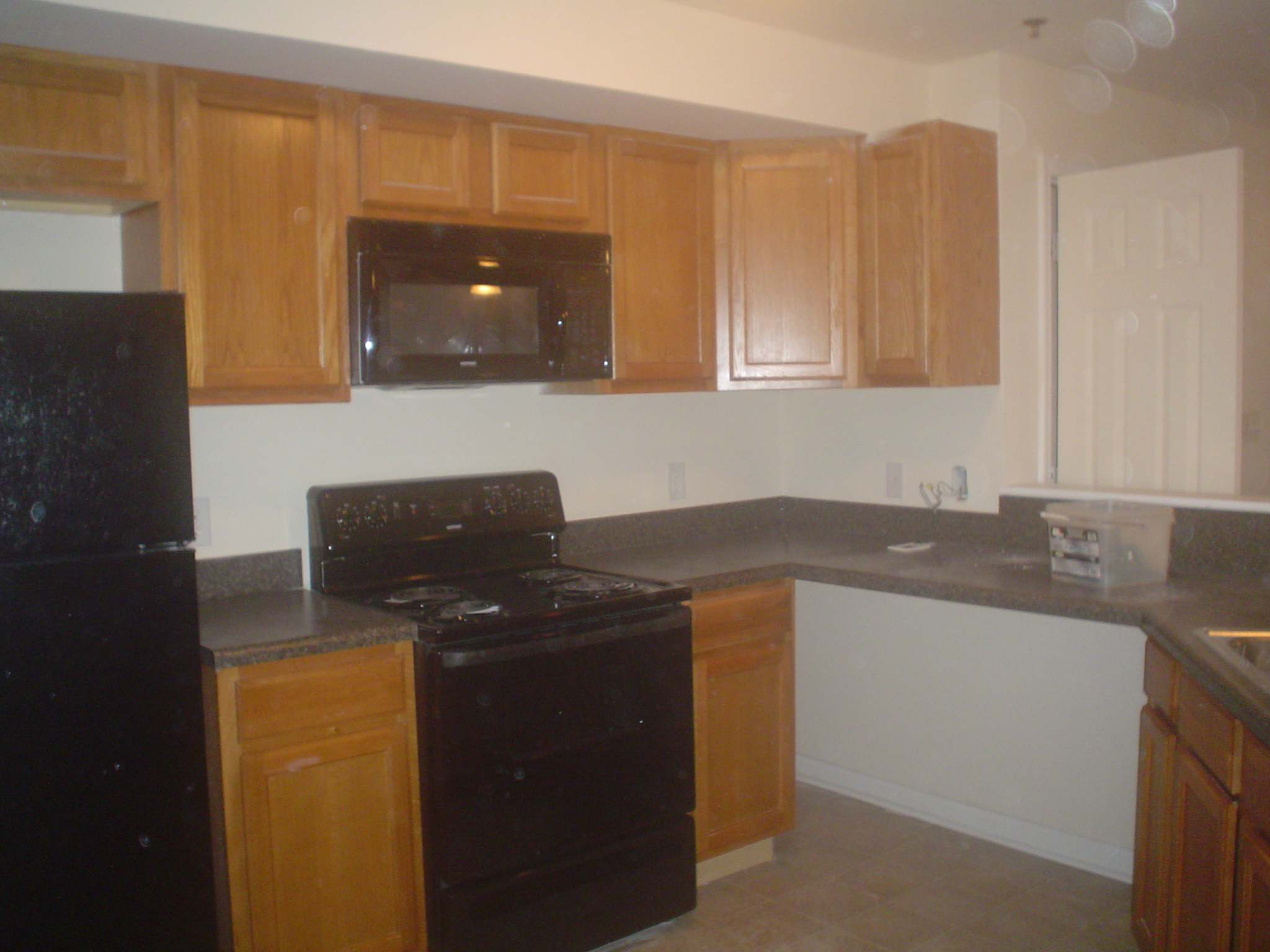 1750 Cascades Pointe, Condos in Blacksburg VA