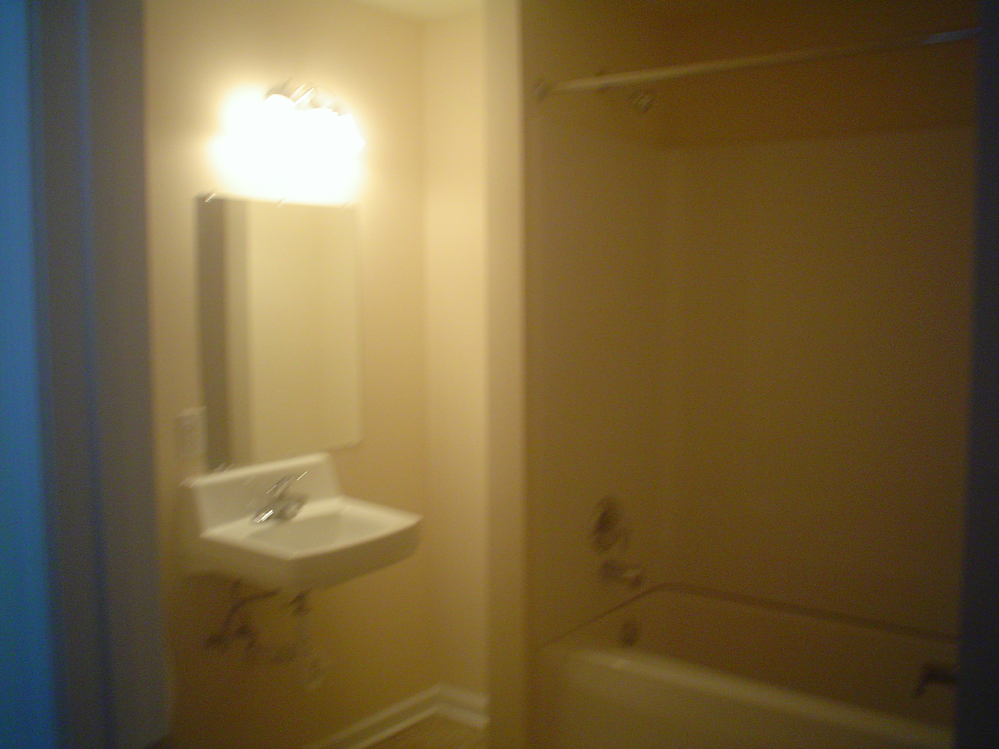 1750 Cascades Pointe, Condos in Blacksburg VA