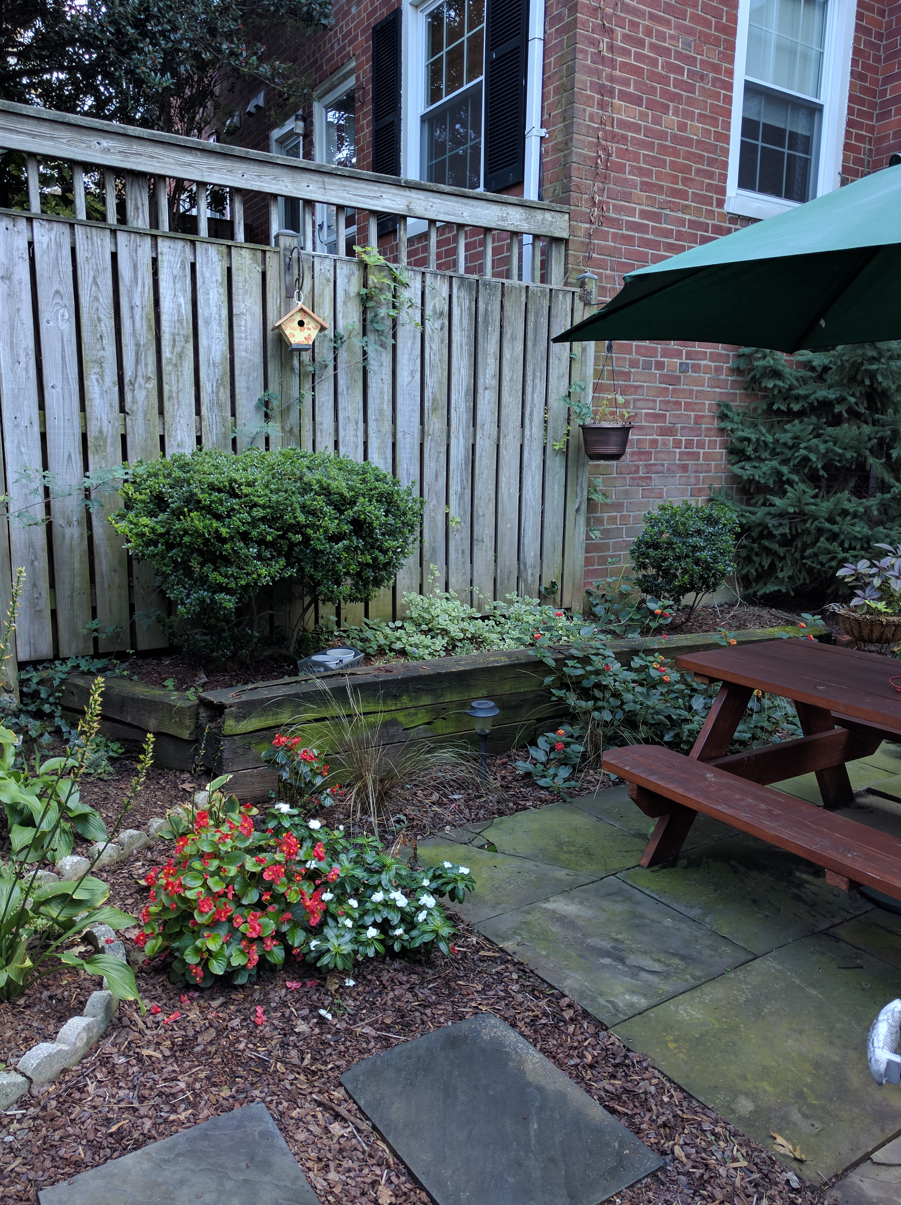 1750 Cascades Pointe, Condos in Blacksburg VA