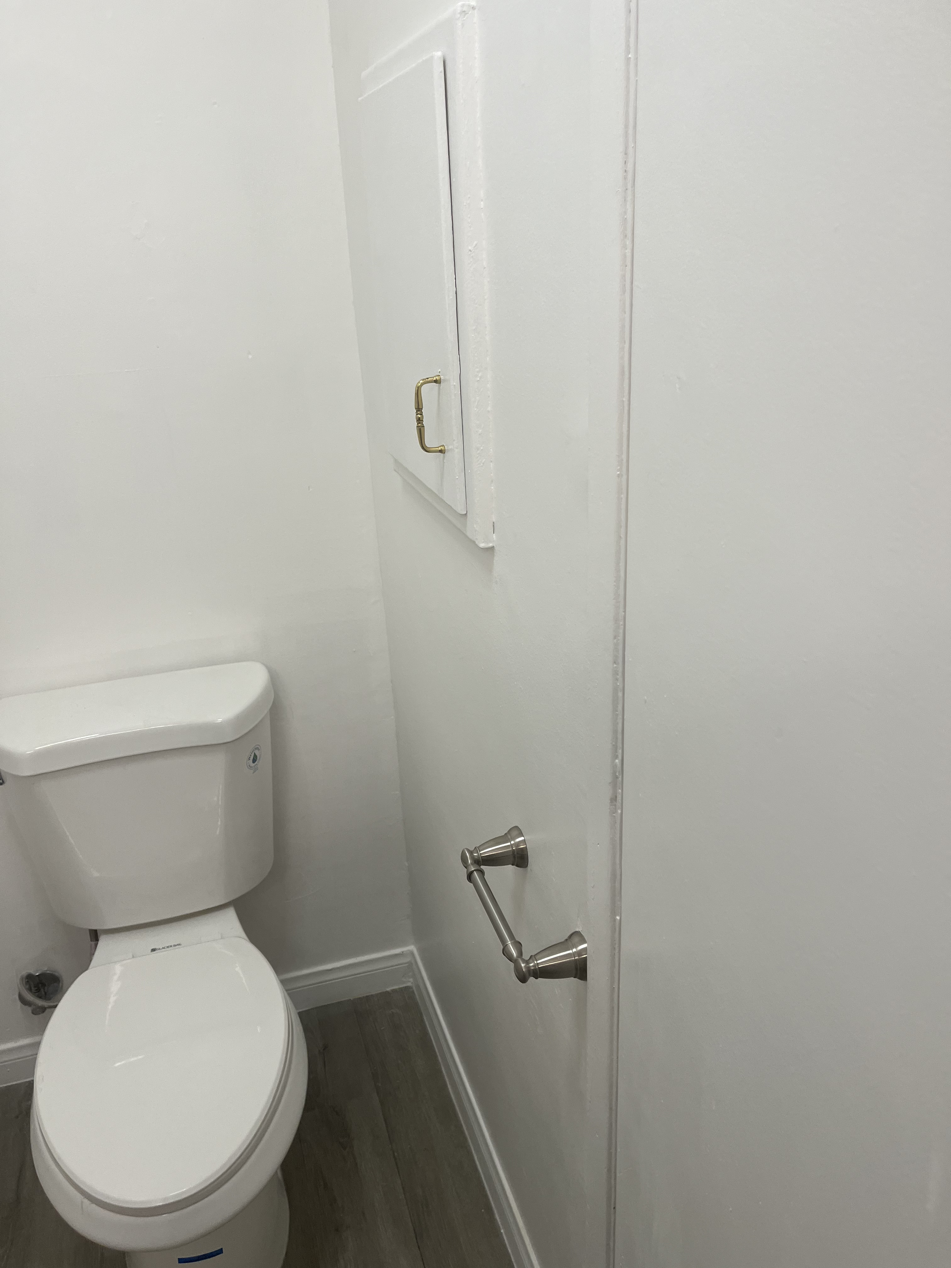 West Montrose Hemet CA