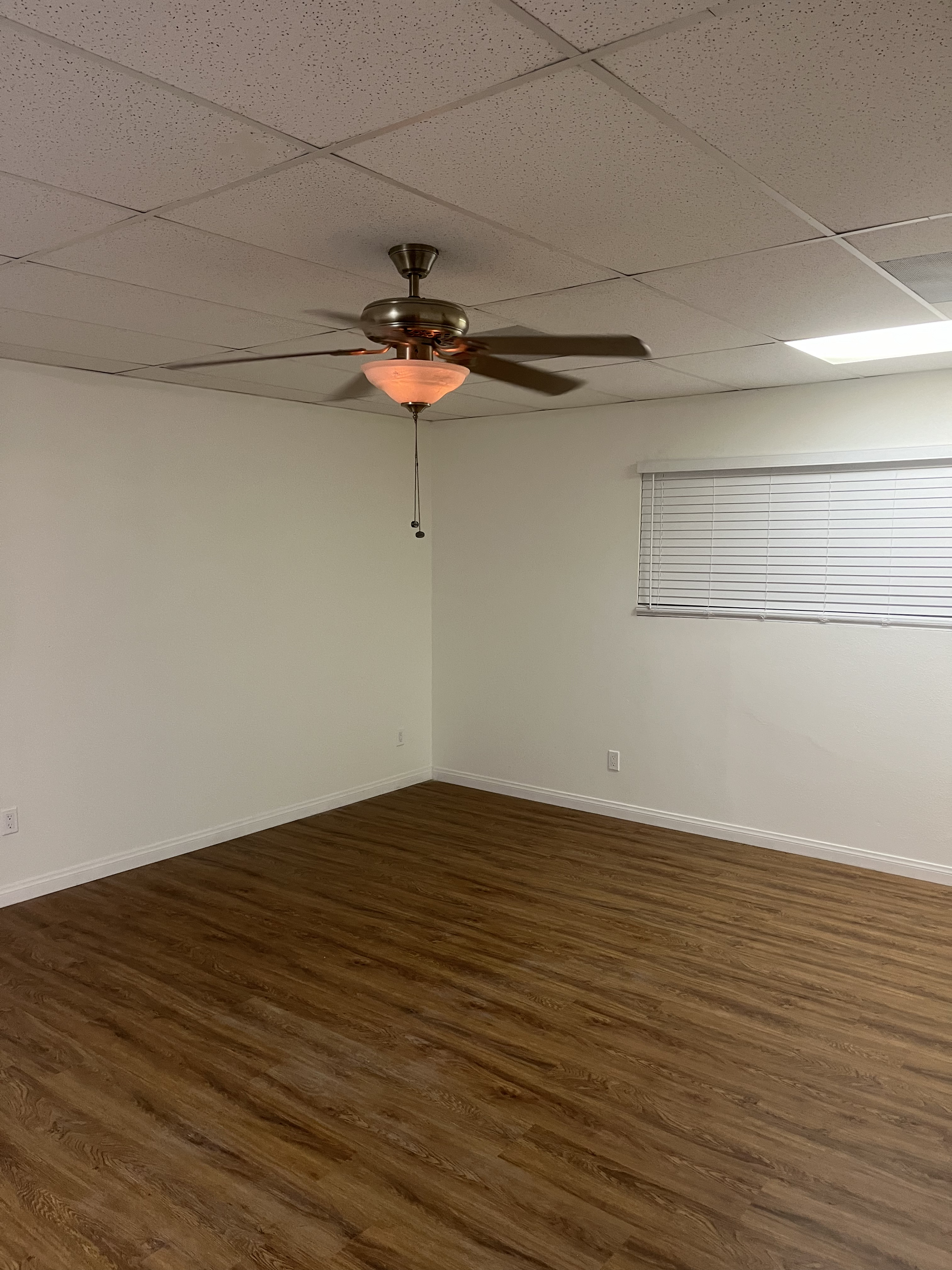 West Montrose Hemet CA