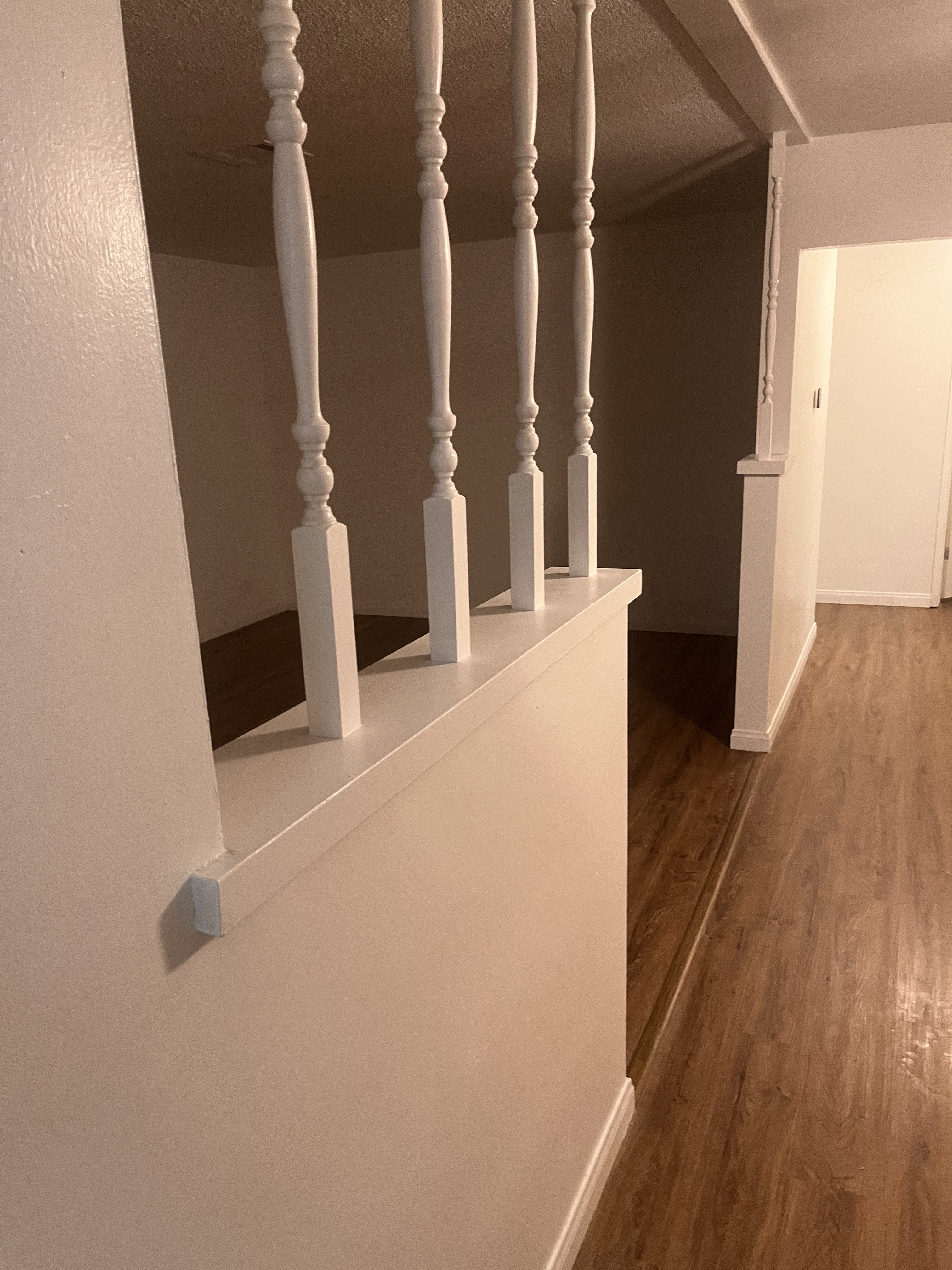 West Montrose Hemet CA