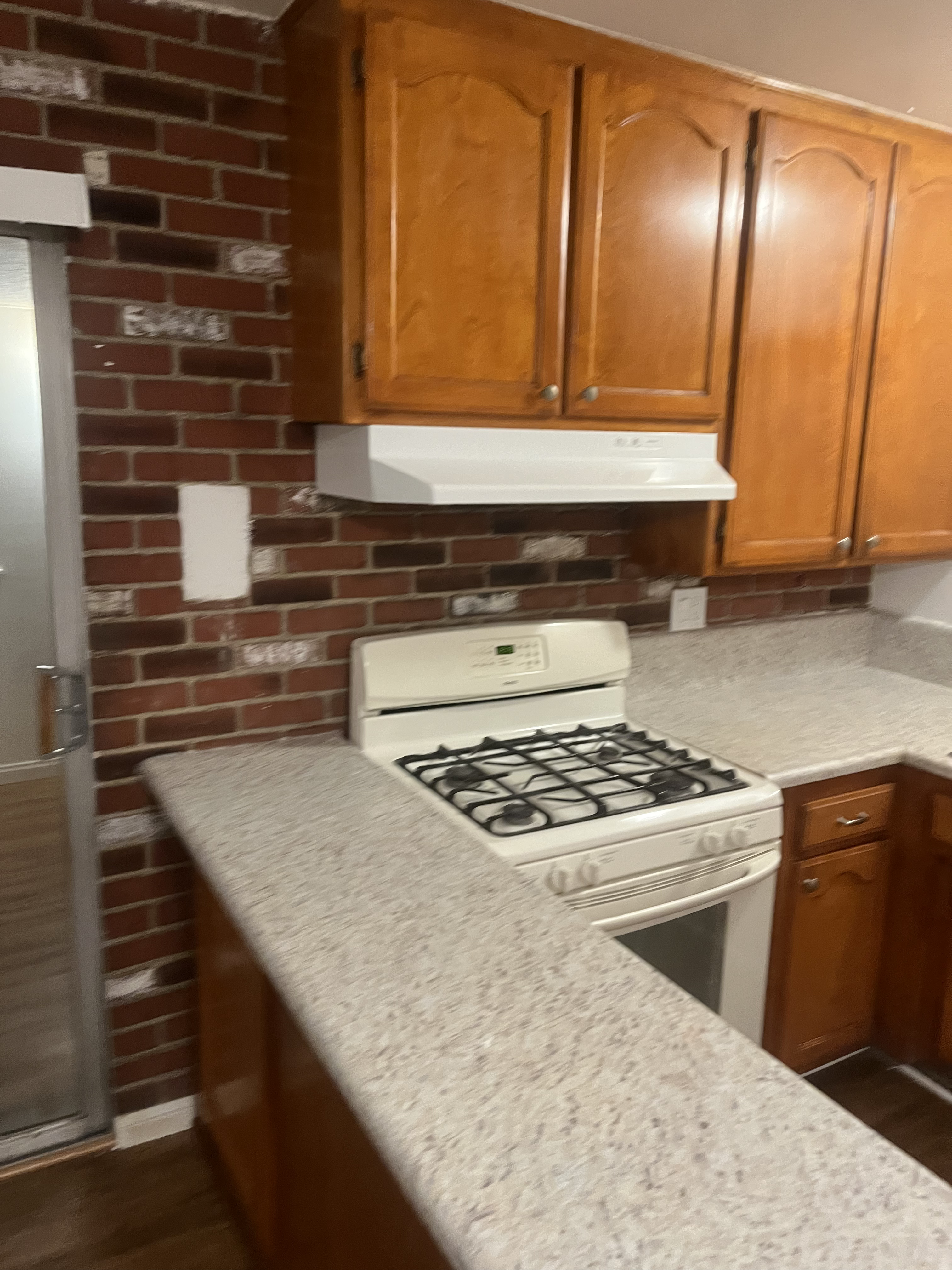 West Montrose Hemet CA