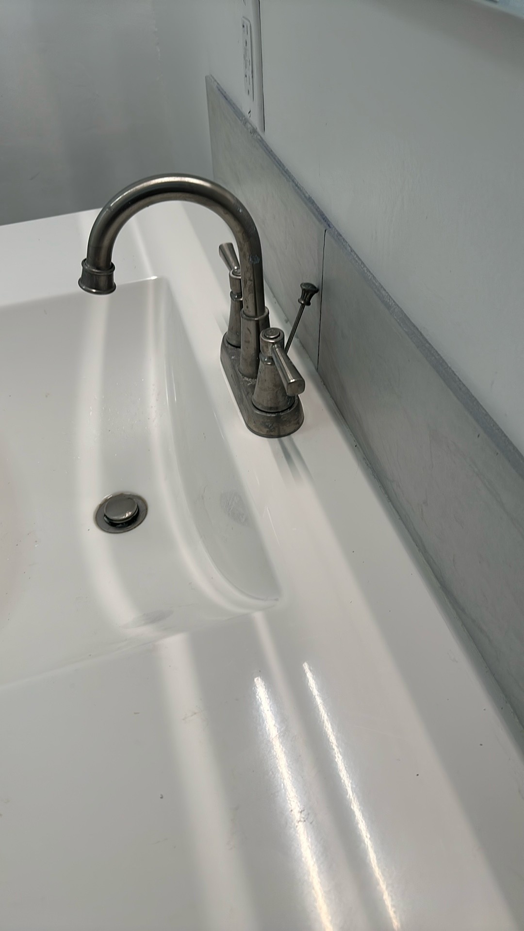 West Montrose Hemet CA