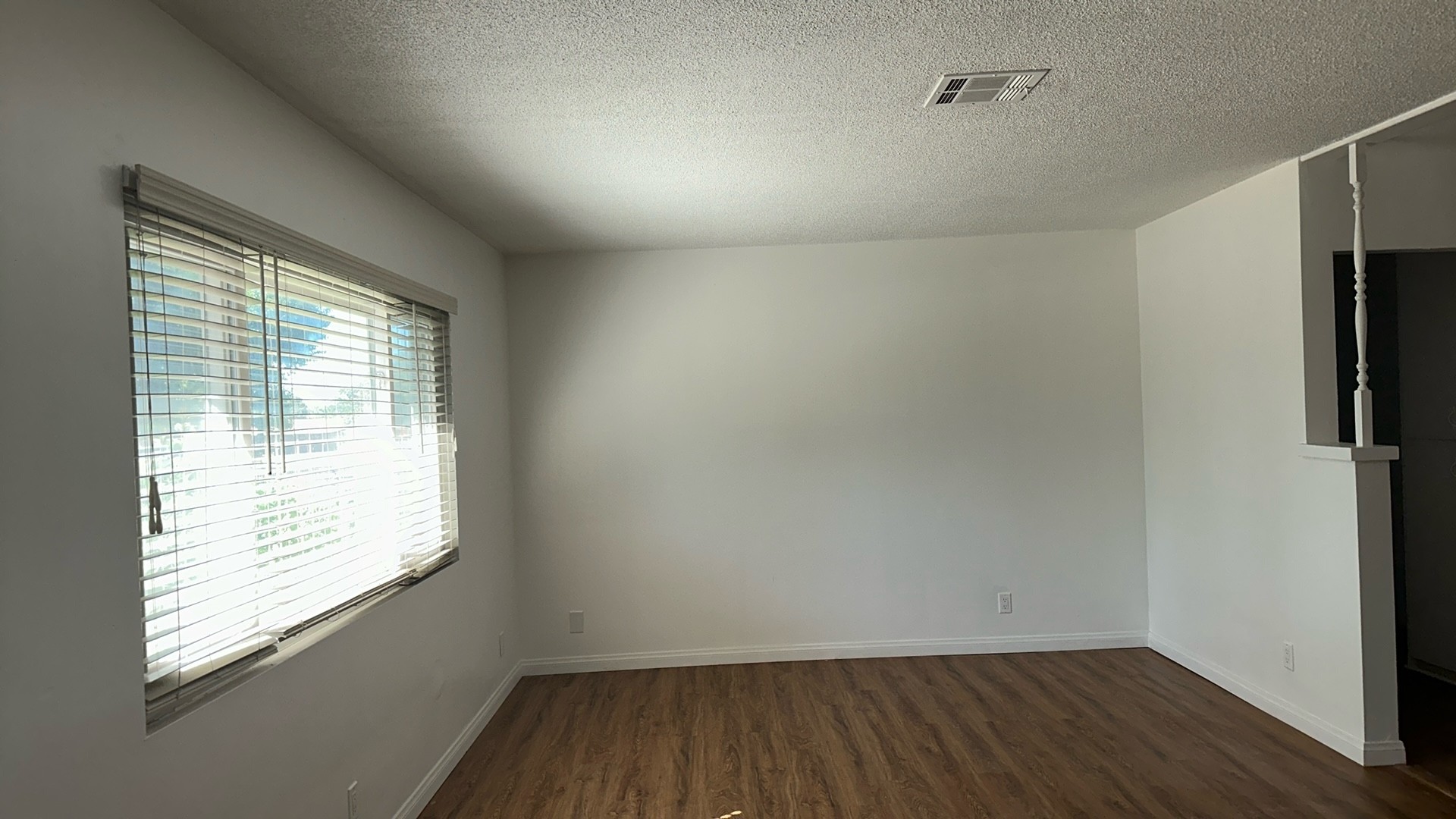 West Montrose Hemet CA