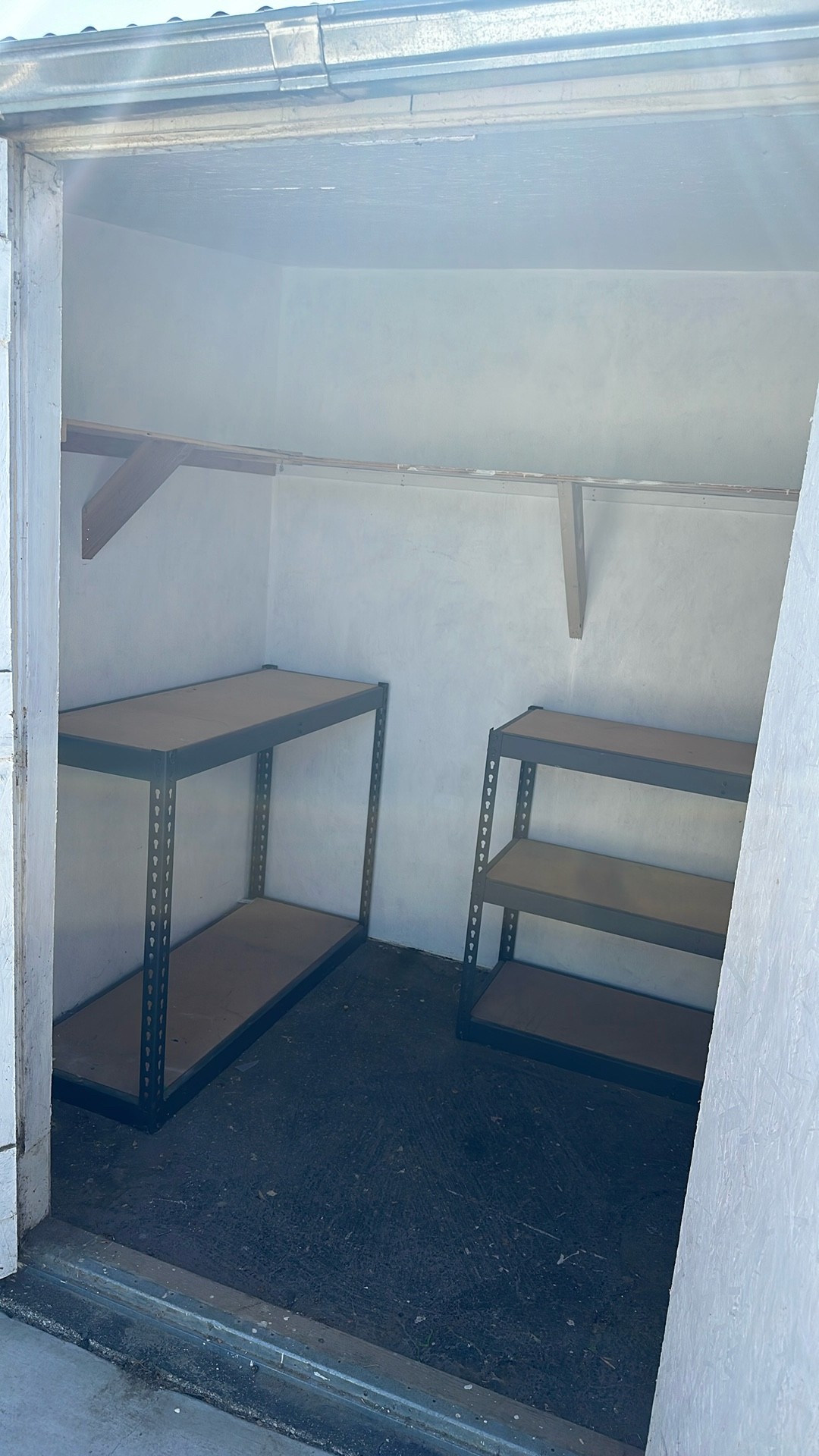 West Montrose Hemet CA