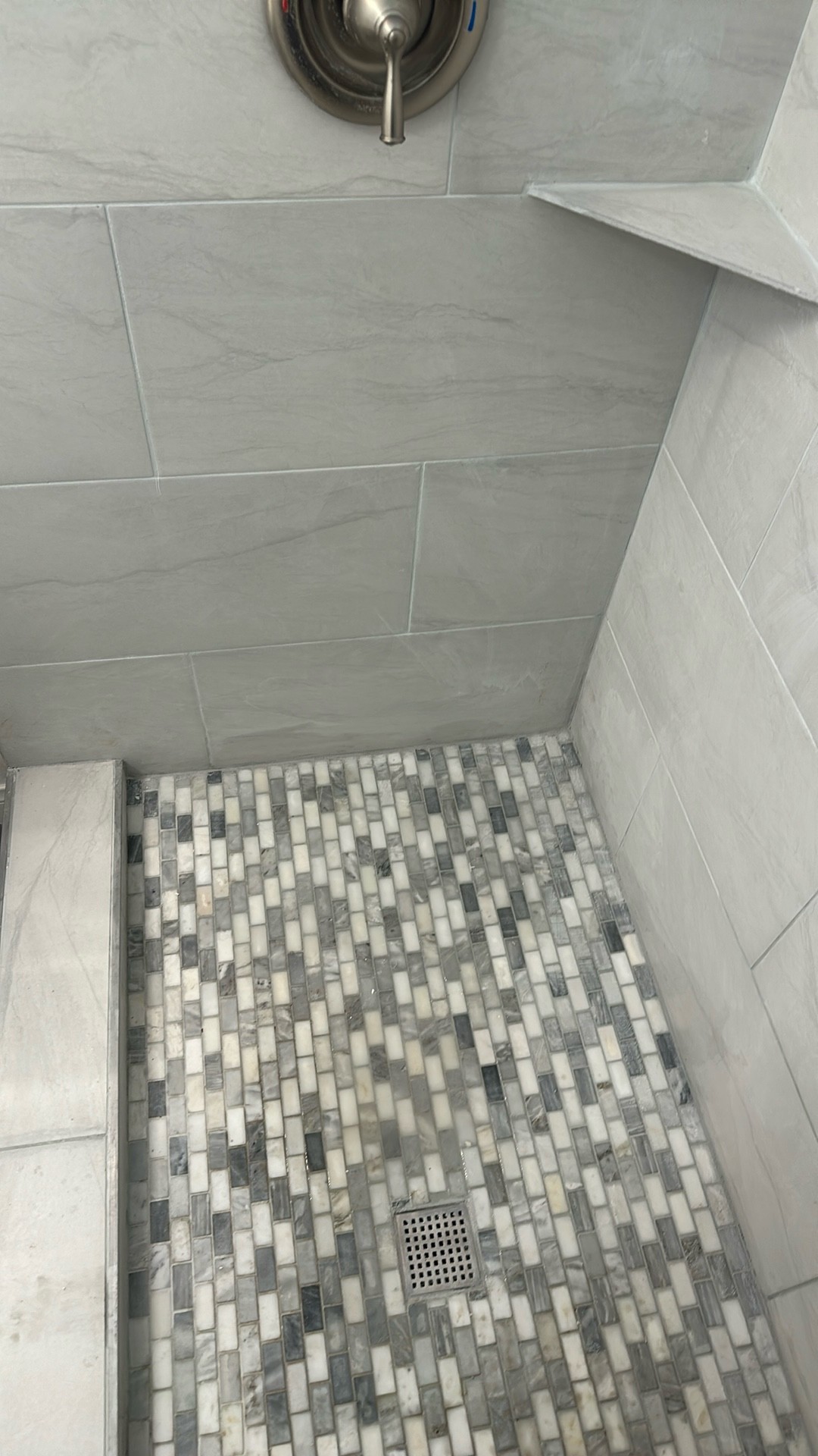 West Montrose Hemet CA